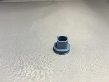 

322FY218 Support Shaft Blue Fuji 350/355/370/375 minilab