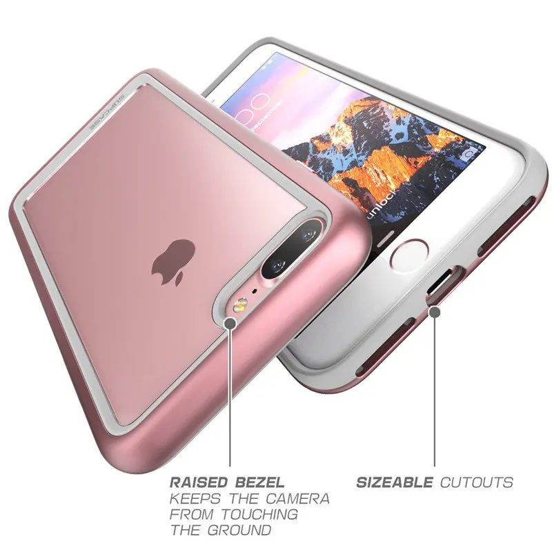 rose-gold-7