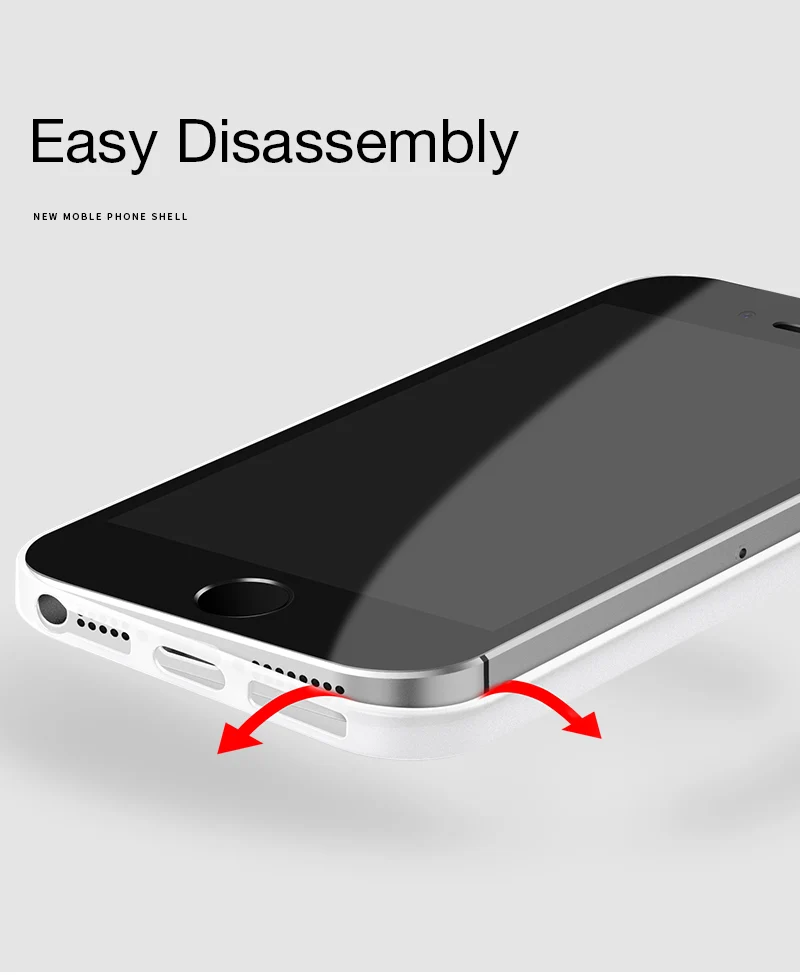 case for iphone 5 5s se (9)