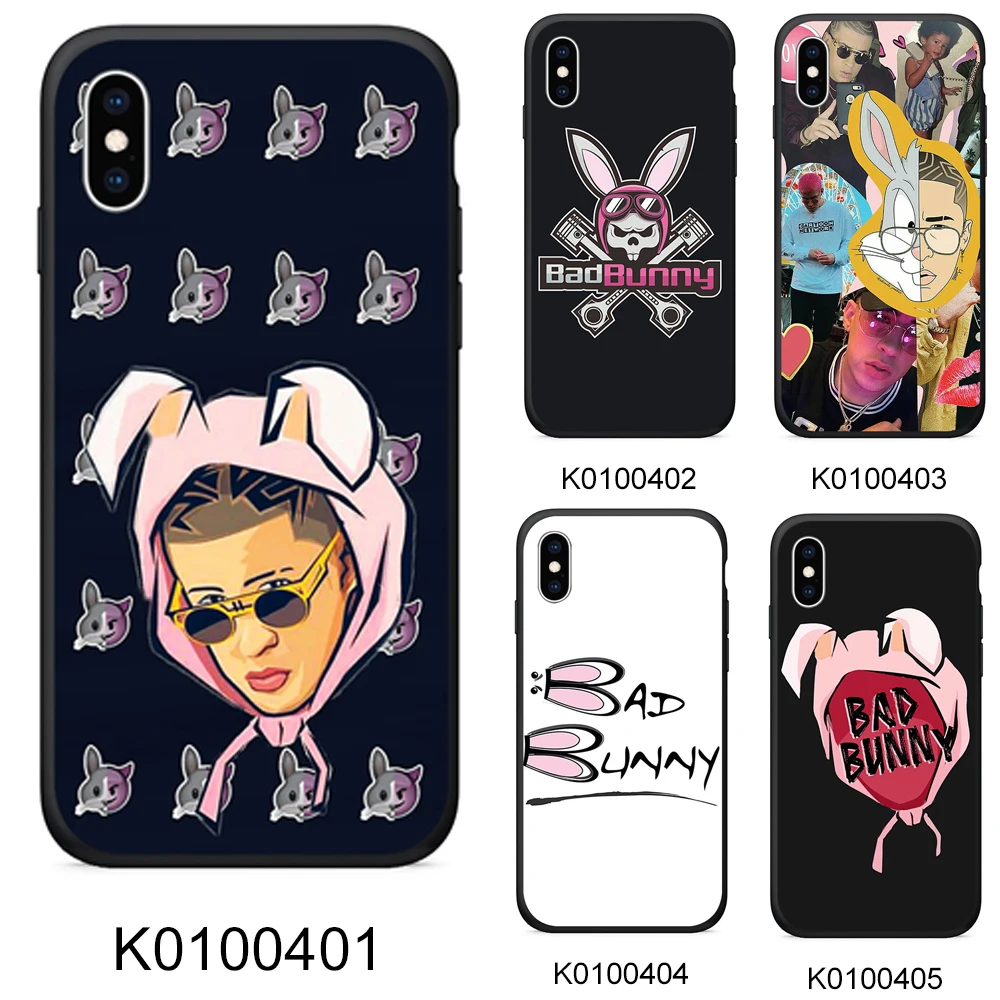 

TPU Printing Back Case for iPhone X XR XS Max Cell Phone Cover for iPhone 8 7 7s Plus 6 6s Plus for iPhone 5 5s 5c SE
