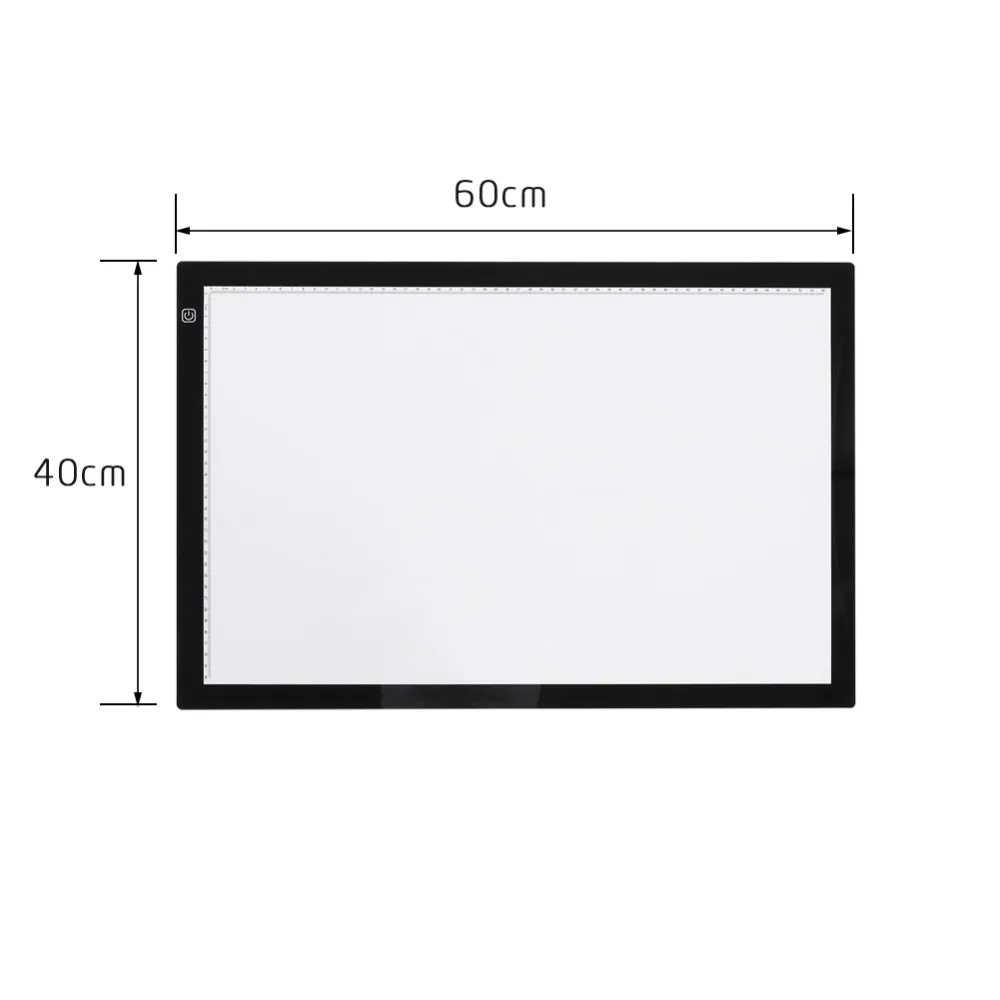 AU-GY00632-18