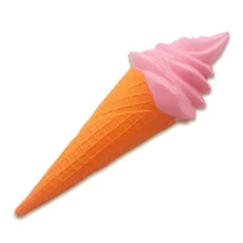 HTB19TWxikKWBuNjy1zjq6AOypXaS