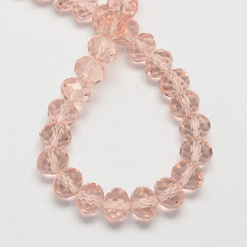 GLAA-R029-4mm-08A_1_0