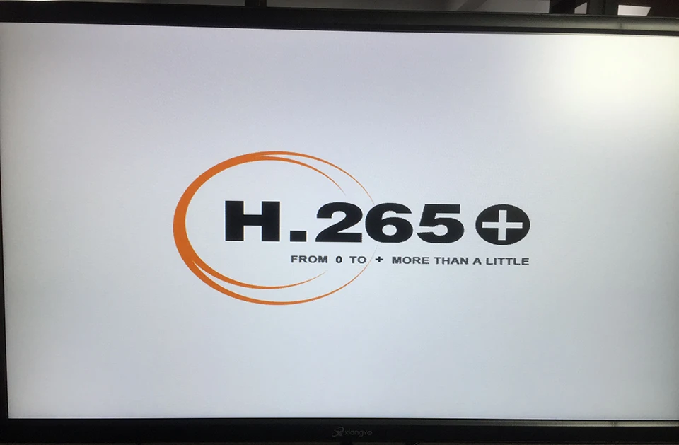 Best H.265 5MP POE NVR System 48V 5Mp Audio Record Sound Security In/Outdoor Vandalproof Camera kit Onvif 8CH Video surveillance kit 21