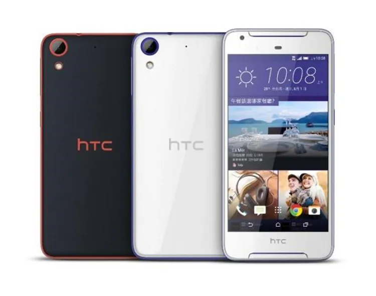 HTC 628  (6)
