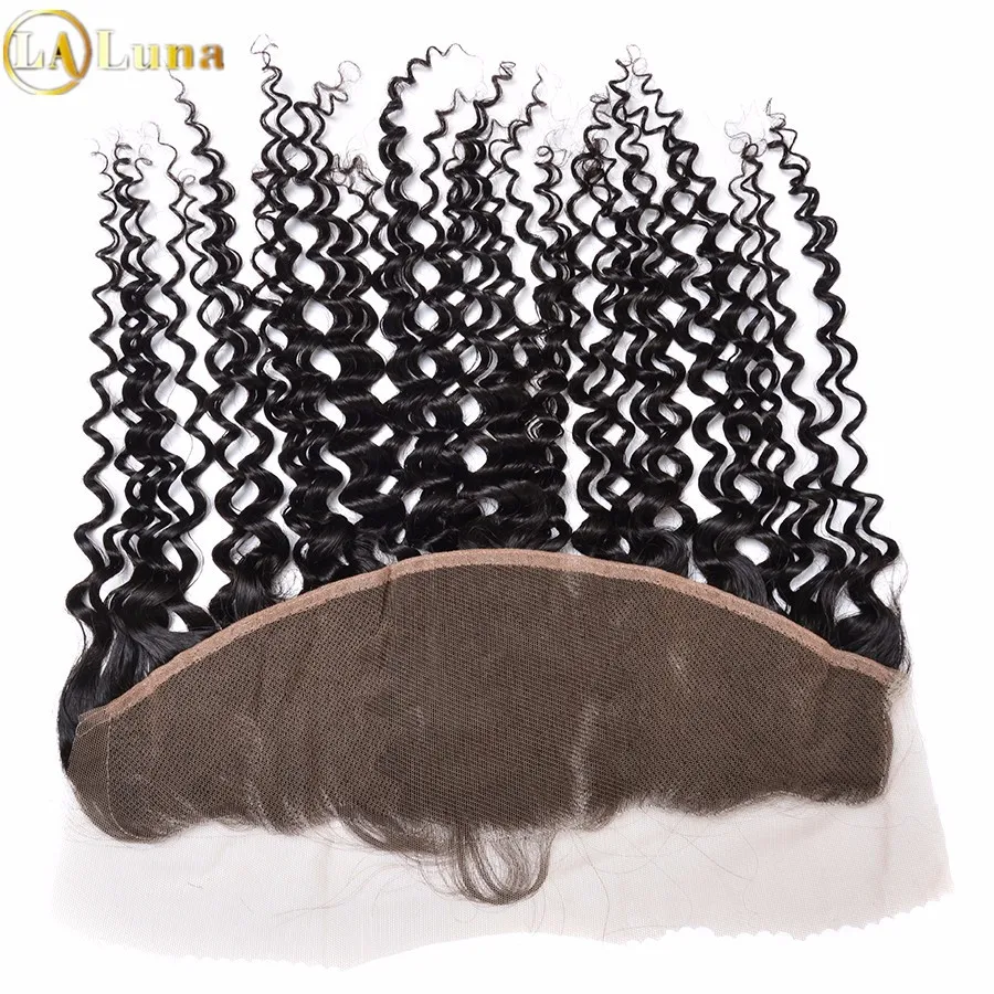 curlyfrontal034