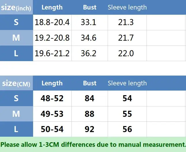 Asymmetric Women Pleated Shirt Casual White Long Sleeve Blouse Summer Style Skew Collar Chic Tops Streetwear Chemise S5526