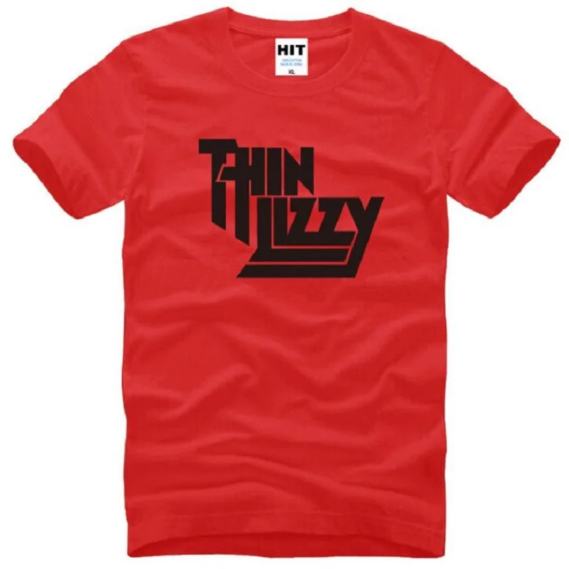 t shirt men (3)