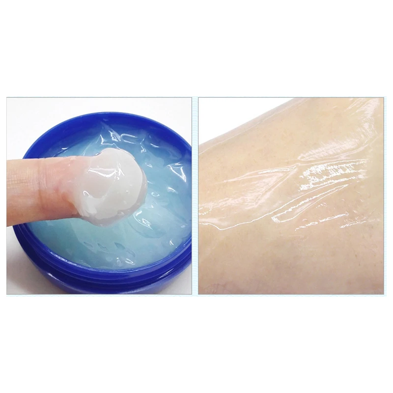 BIOAQUA кристалл для Лица Увлажняющий дневной крем уход за кожей подтягивающий против морщин отбеливающий крем с гиалуроновой кислотой уход за лицом
