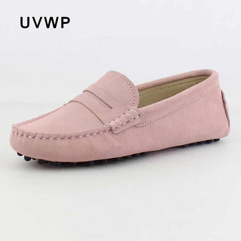 top rated women's casual shoes