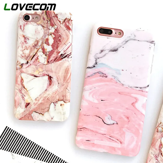 red marble iphone 8 plus case red marble iphone 8 plus case