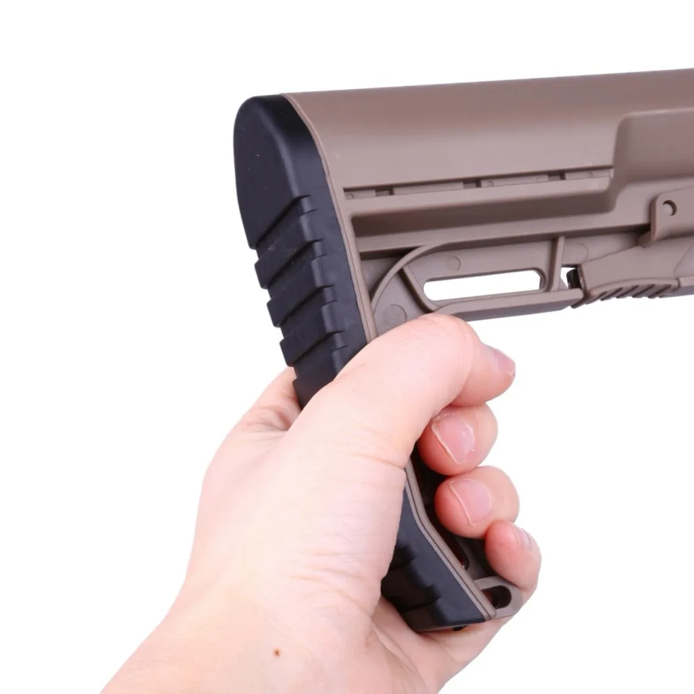 MP0276S (3)