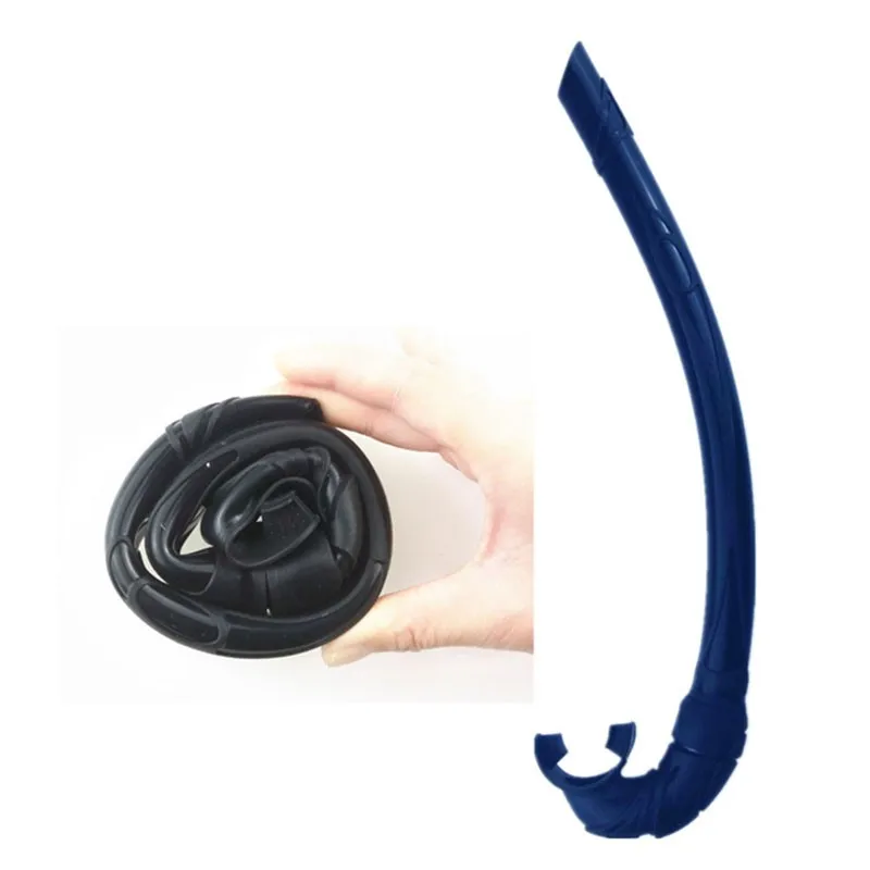 Sn619  Blue