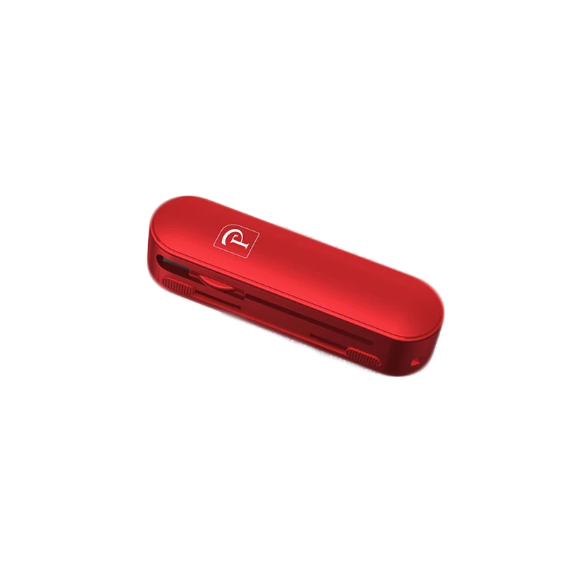 3 в 1 Многофункциональный USB кабель для мобильного телефона Micro usb type C кабель зарядного устройства для iPhone шнур зарядного устройства держатель мобильного телефона - Цвет: Color 2