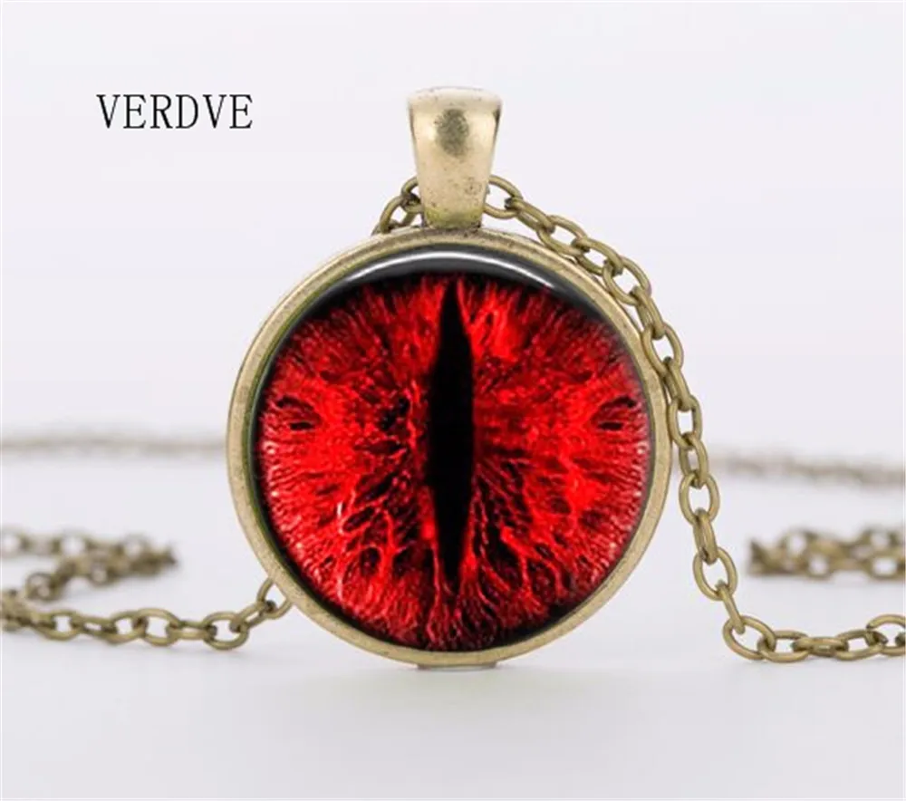 HTB1Ptk3LXXXXXcXXVXXq6xXFXXX8