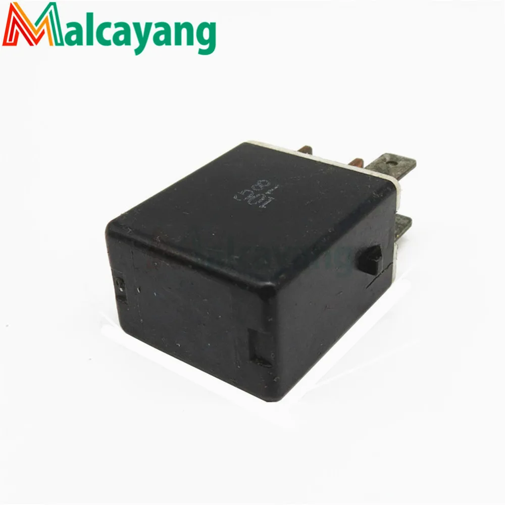 Реле для Toyota RAV4 COROLLA 4runner HILUX HIACE LAND CRUISER каботажное судно PREVIA Корона PRIUS YARIS LEXUS ES300 90987-02012