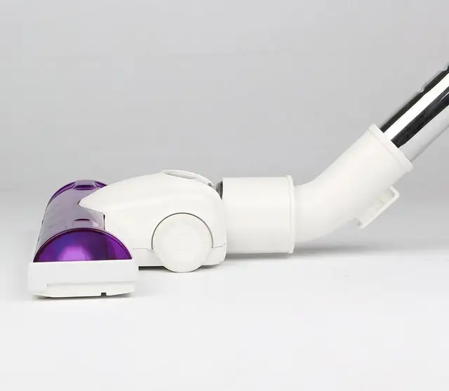 Special Offers 32mm cyclon floor Brush fit for philips Haier Midea Rowenta LG electrolux Panasonic DERMATECH Philips ELECTROLUX VAX Miele Henry