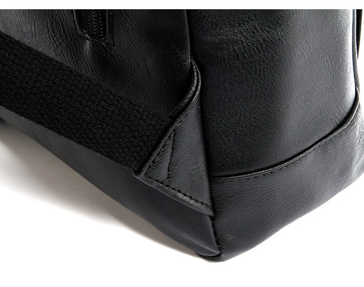 Cheap Mochilas