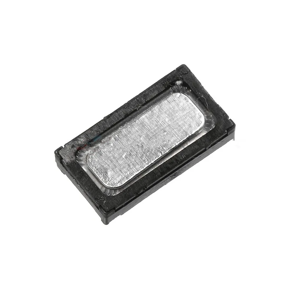 oem_sony_xperia_z3_z3_compact_loud_speaker_4_