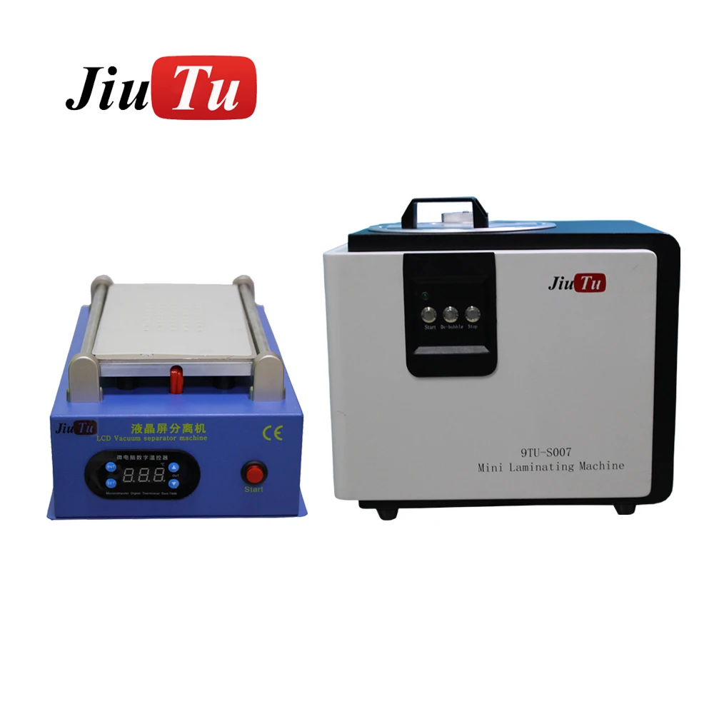 Phone fix Machine  (1)