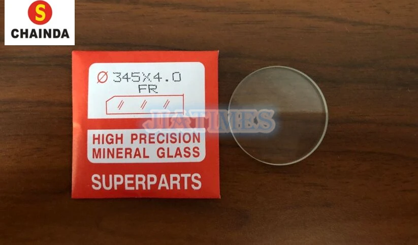 Cheap Kits e ferramentas de reparo