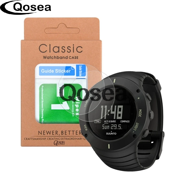 suunto ss021371000