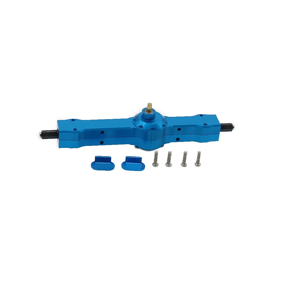 WPL1603B (1)