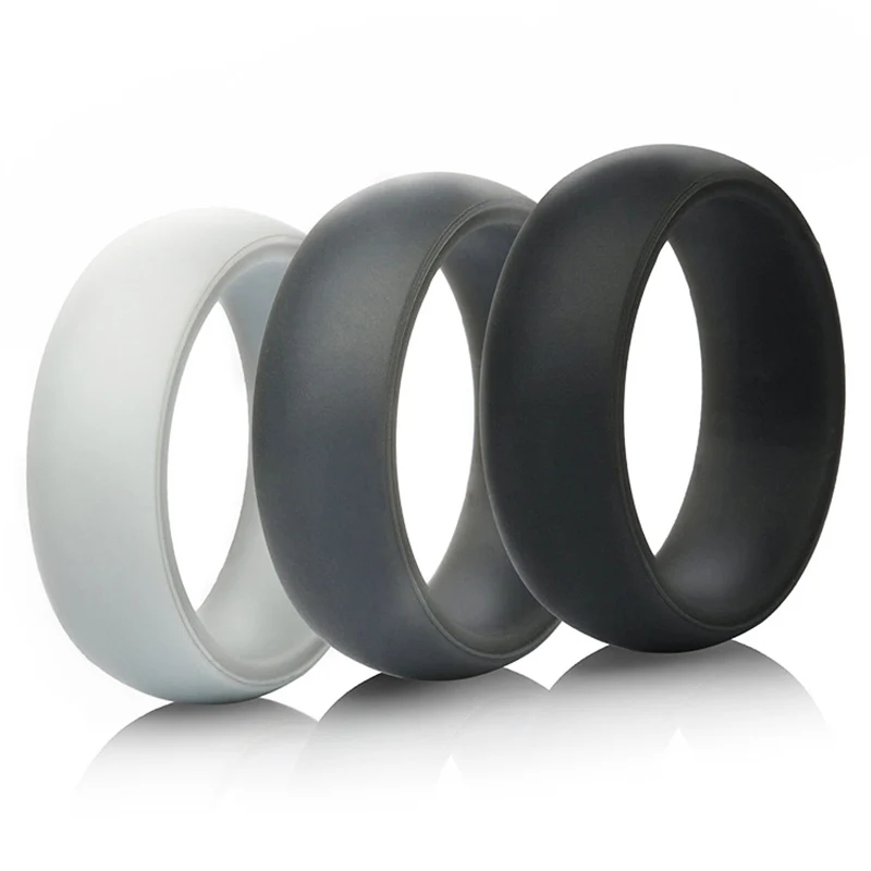  3pcs C