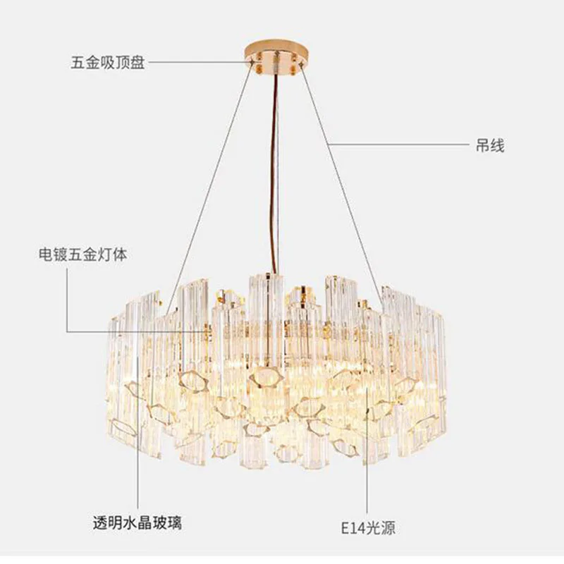 QQ20180403113147