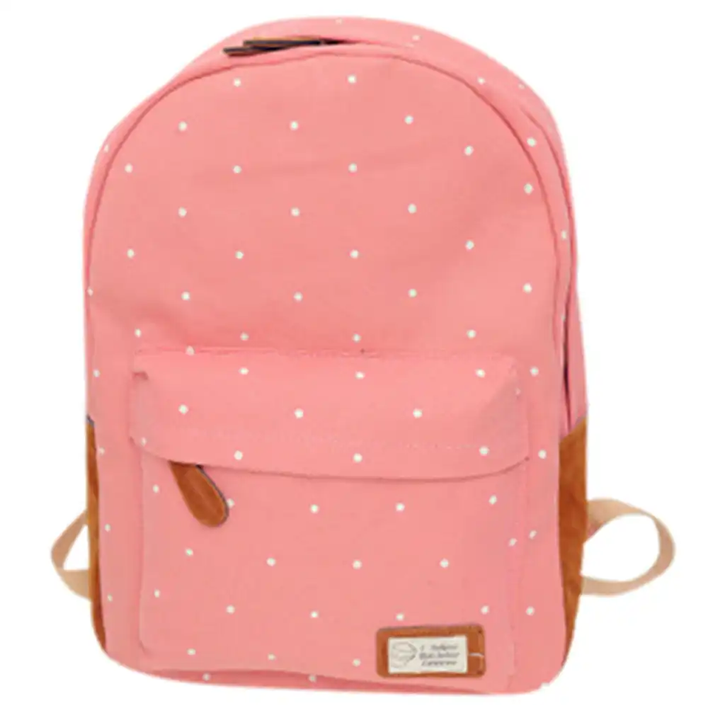 schoolbag for teenage women back pack school backpack woman 2019