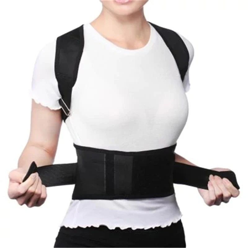 back posture10