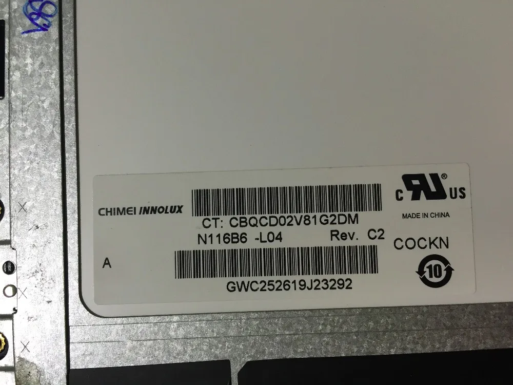 11-6-Free-shipping-wholesale-assembly-for-HP-X360-310-G1-touch-LCD-digitizer (2)