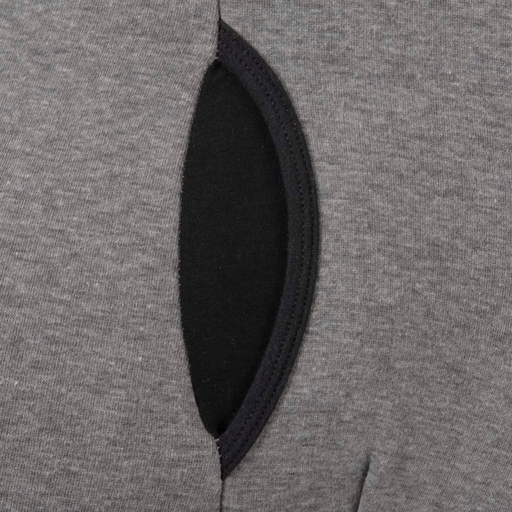 007-001