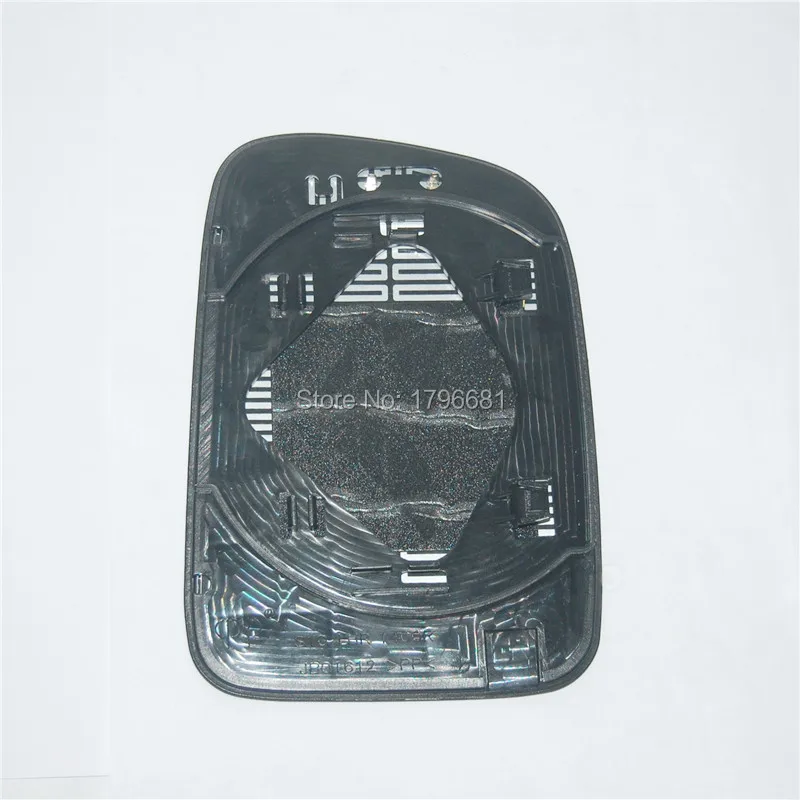 02-06CRV  76203-SPA-H01 R (8)