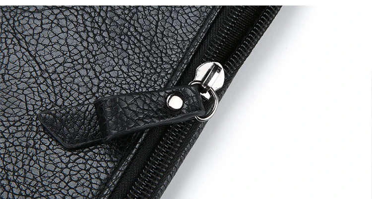 TB2GUb_tNdkpuFjy0FbXXaNnpXa_!!1069904177