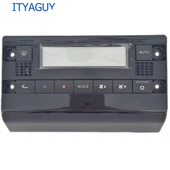 

New central A/C Heater Control with panel/Climate Control 33D 907 359 for VW Santana 3000