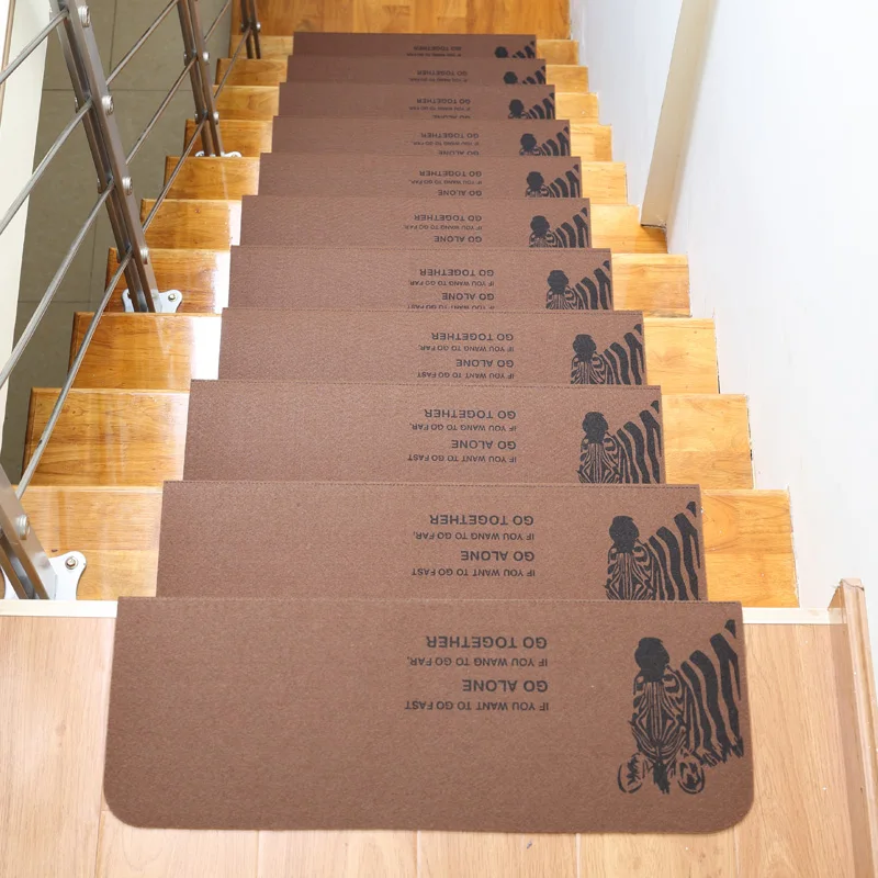 Popular kitchen flooring bamboo buy cheap kitchen flooring bamboo ...