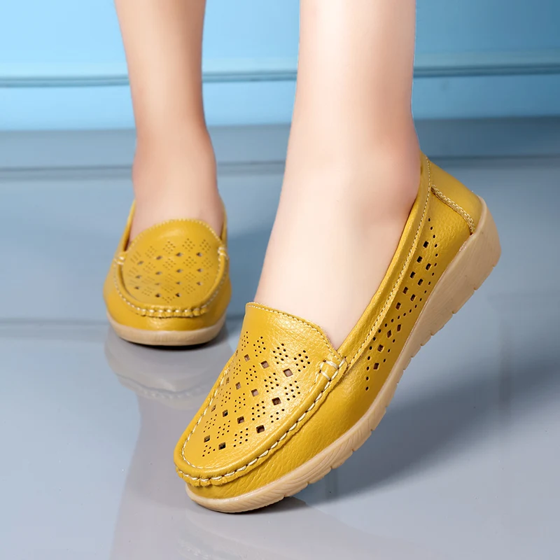 women shoes (21)