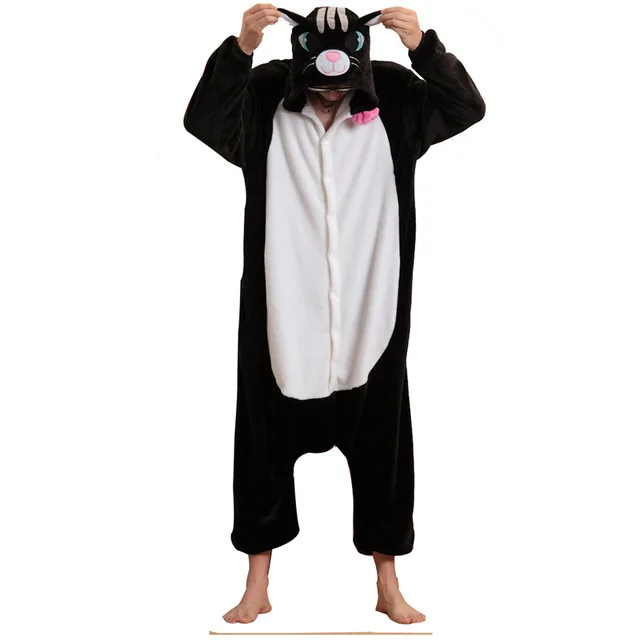 Black-Cat-Onesies-Adult-Kigurumi-Pajamas-Men-Animal-Cosplay-Costume-Women-Jumpsuit-Kitty-Pyjamas-Winter-Sleepwear.jpg_640x640 (1)