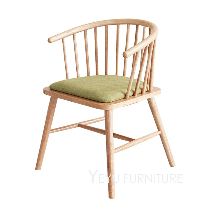 Minimalist Modern Tasarim Masif Mese Ahsap Yemek Kol Sandalye Moda Basit Tasarim Zanaat Loft Ahsap Eglence Calisma Bilgisayar Sandalyesi 1 Adet Dining Arm Chair Chair Designchair Fashion Aliexpress