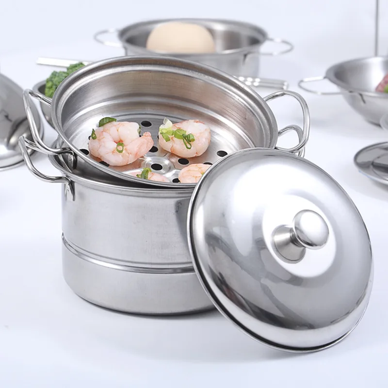 House Kitchen Toys Cooking Cookware Children Pretend Play Kitchen Playset Figures Toys 1Pcs,kitchen toys,pretend kitchen toys