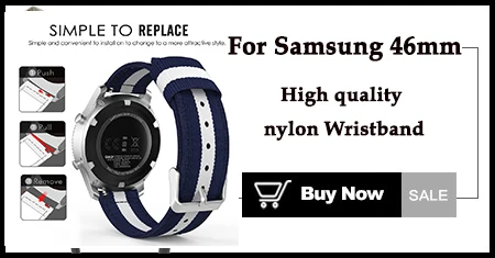 HTB1nPZMwqmWBuNjy1Xaq6xCbXXak