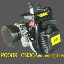 32CC/30CC газовый двигатель для FG, Carson, Smartech, XTC, VRX und RH 1/5 автомобили, работающие на газе FS Hpi Bajer FS Redcat Cen racing