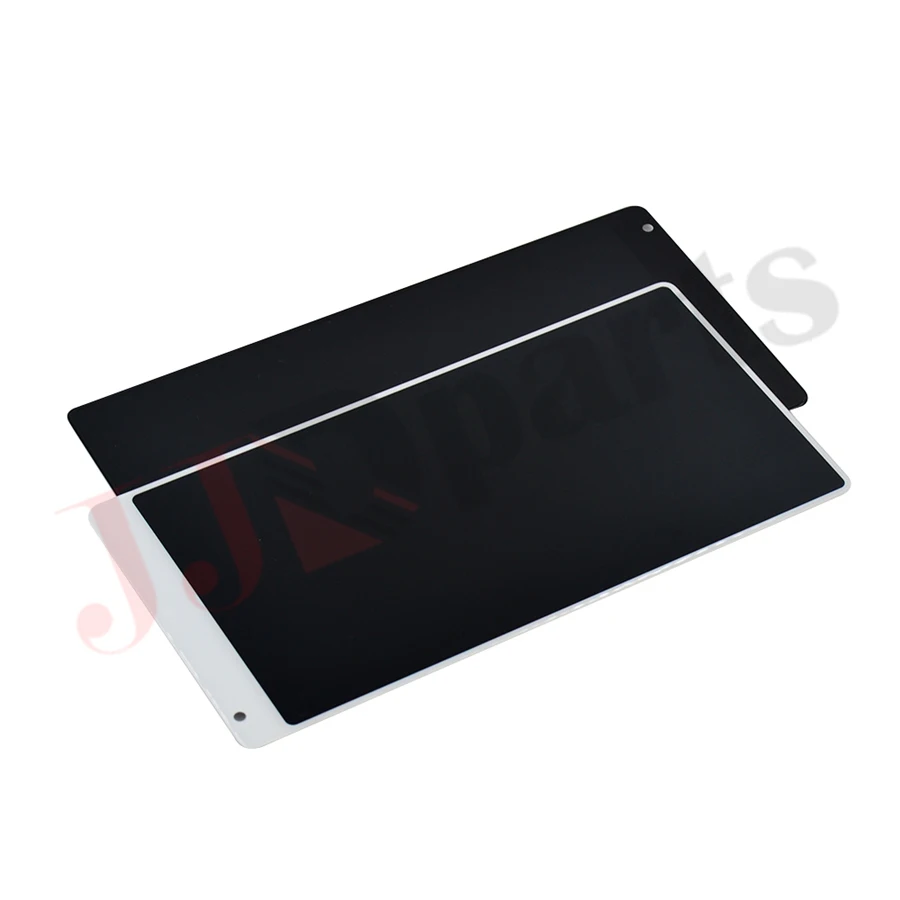 mix mix2 lcd (1)