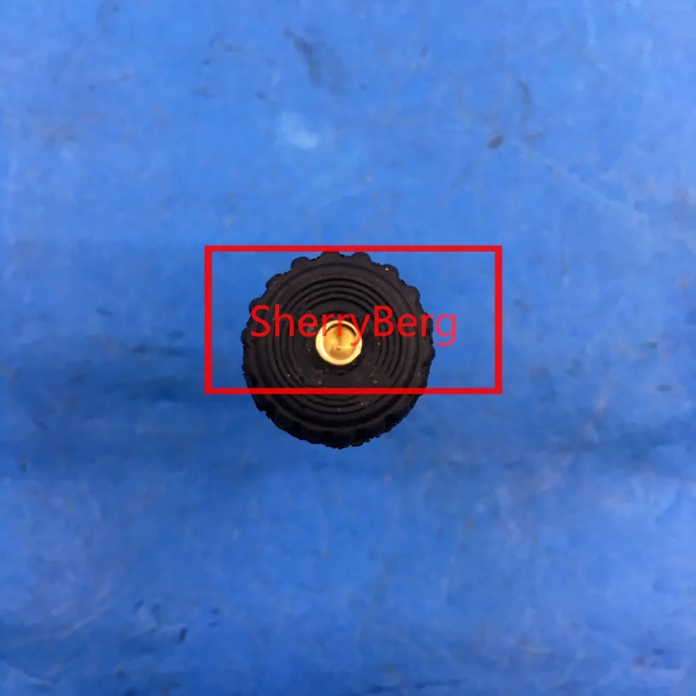 manual Pull for Choke Assembly Dellorto PHBG carburetor carburettor carb 9538 PSNTUNING new