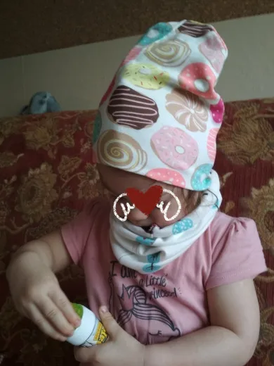 UTB80QxUvOaMiuJk43PTq6ySmXXa1