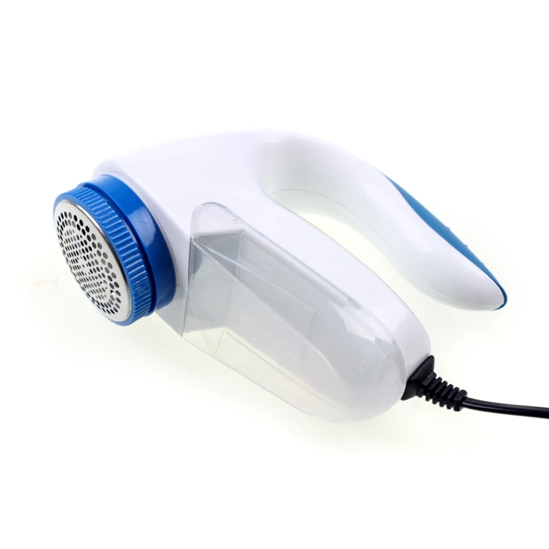

Electric Clothes Lint Removers Fuzz Pills Shaver for Sweaters Curtains Clothing Lint Pellets Cut Machine Pill Remove