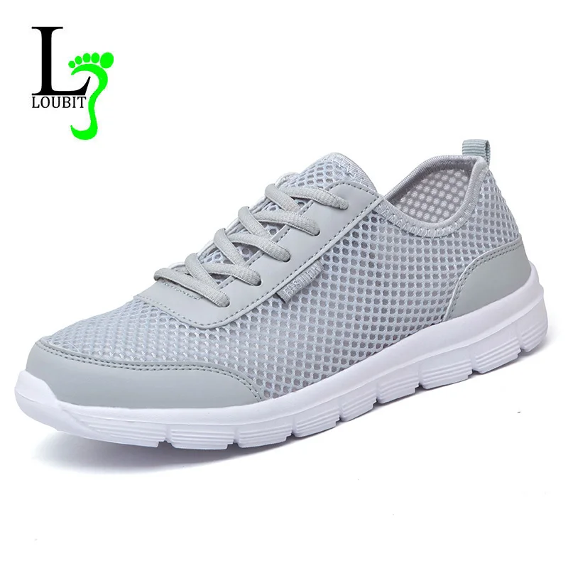 quality casual shoes