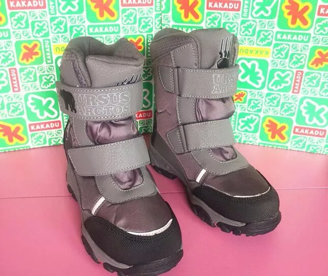 QQ20161206214409