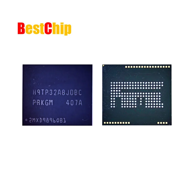 free memory with emm386 free memory with emm386